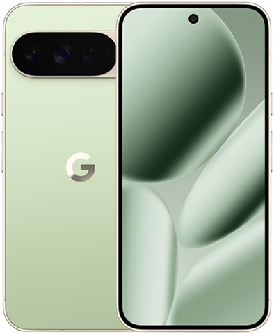 Google Pixel 10 Pro XL Moonstone　256GB 1-c87344d921-pixel-10-pro-xl-